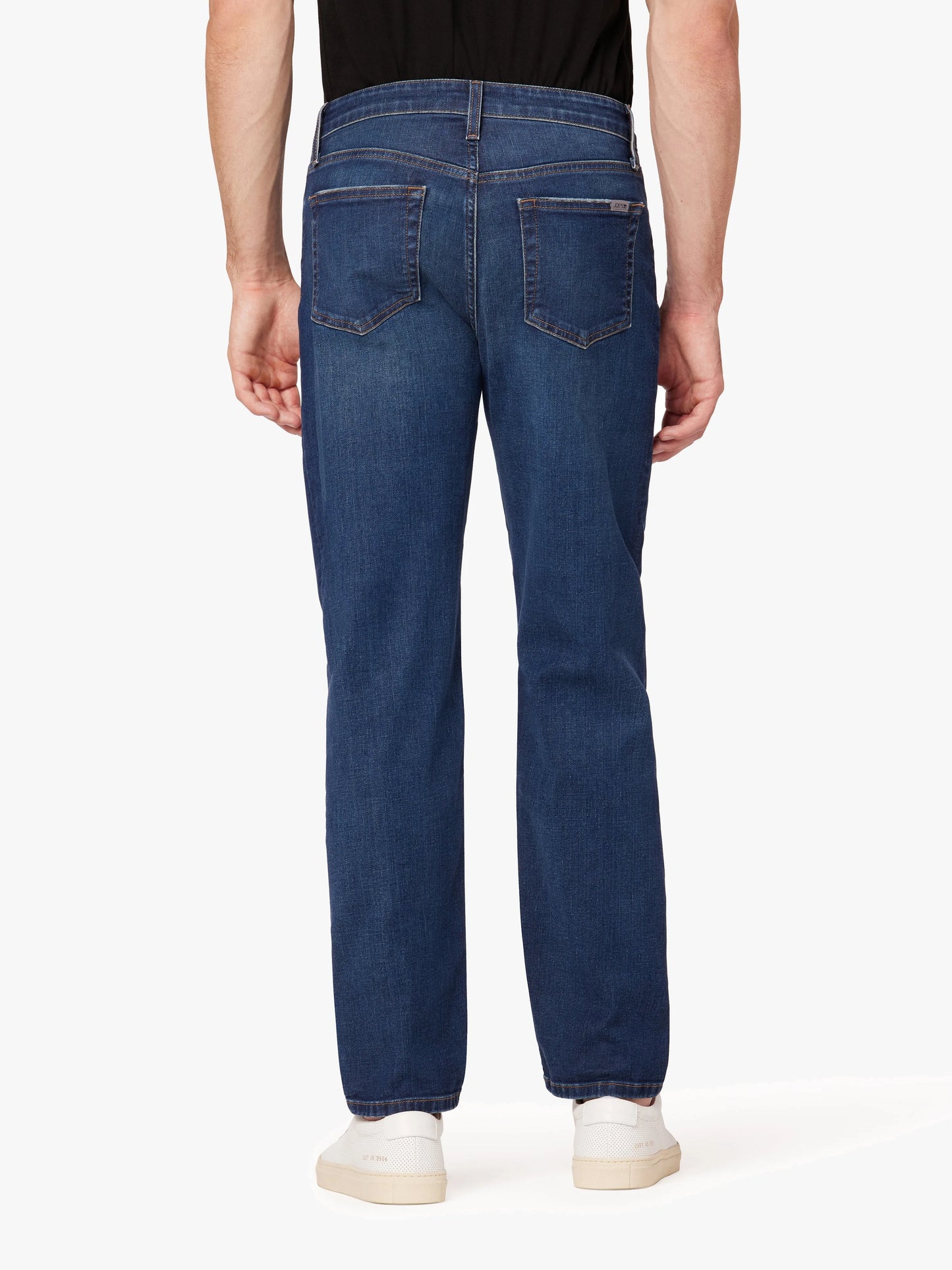JEANS STRAIGHT MEN - JOE´S JEANS