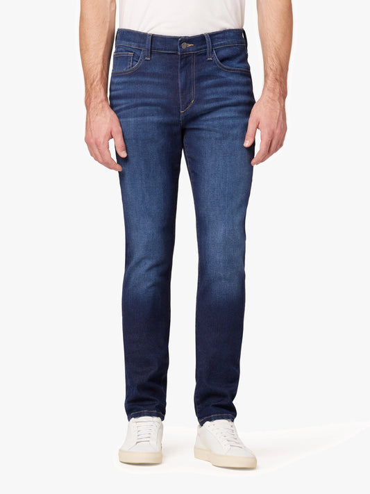 JEANS SKINNY MEN - JOE´S JEANS