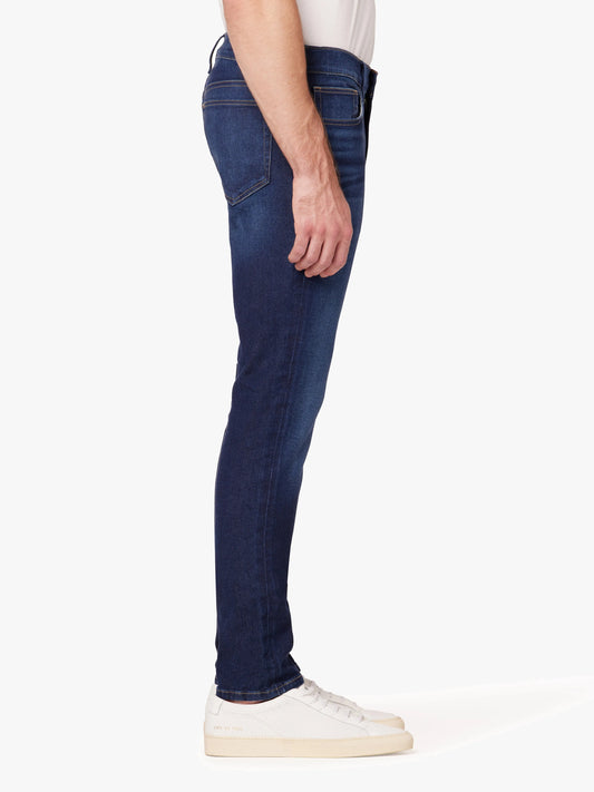 JEANS SKINNY MEN - JOE´S JEANS