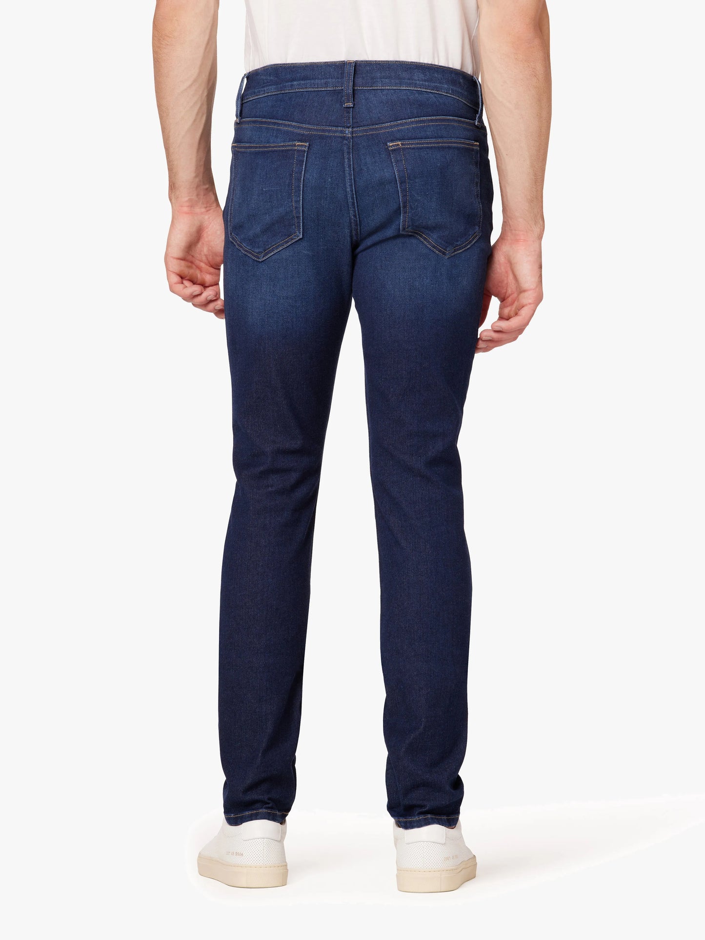 JEANS SKINNY MEN - JOE´S JEANS