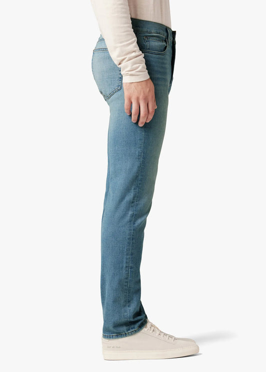 THE BRIXTON - JOE´S JEANS