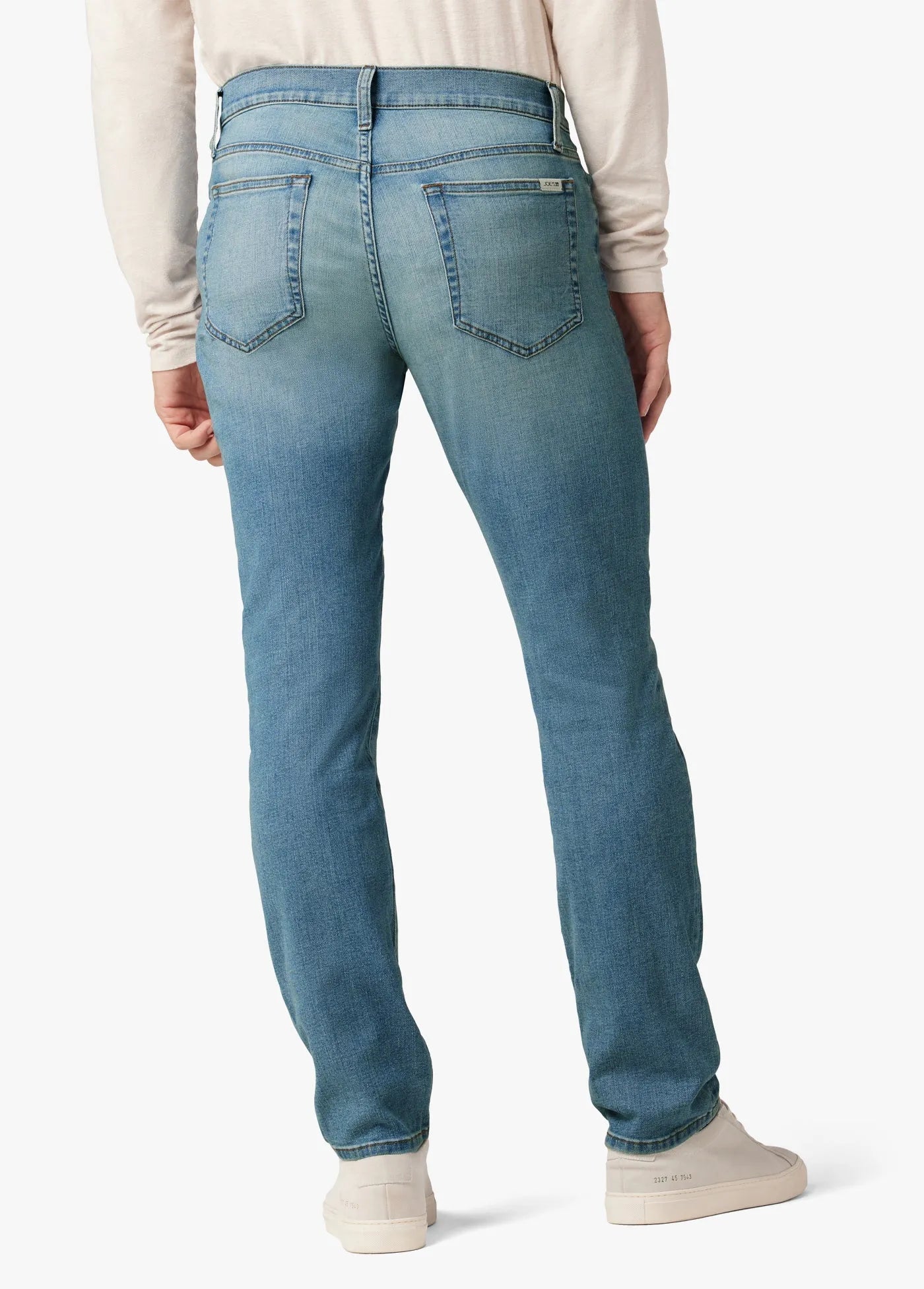 THE BRIXTON - JOE´S JEANS