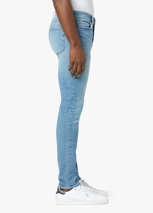 THE SLIM FIT - JOE´S JEANS