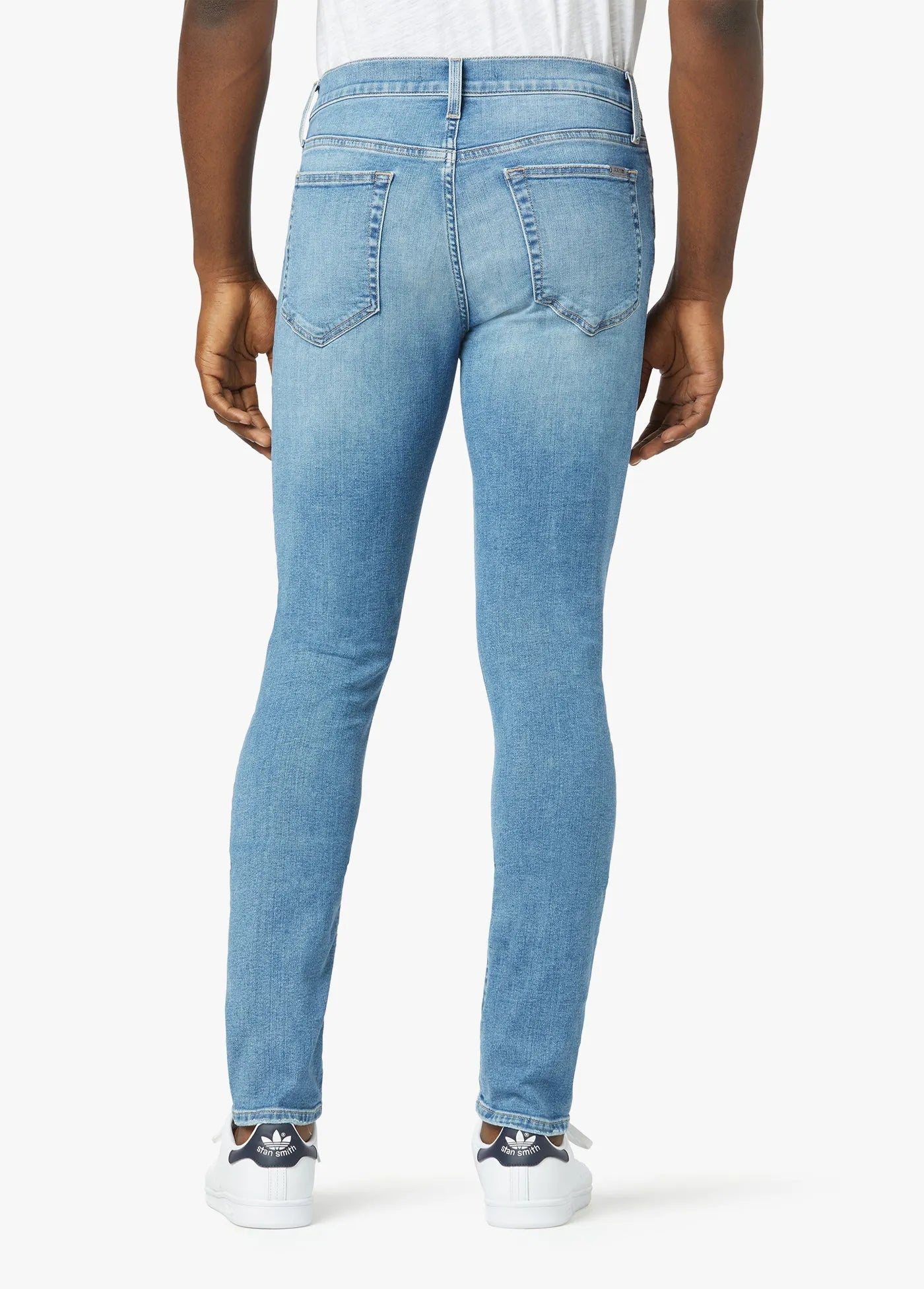 THE SLIM FIT - JOE´S JEANS