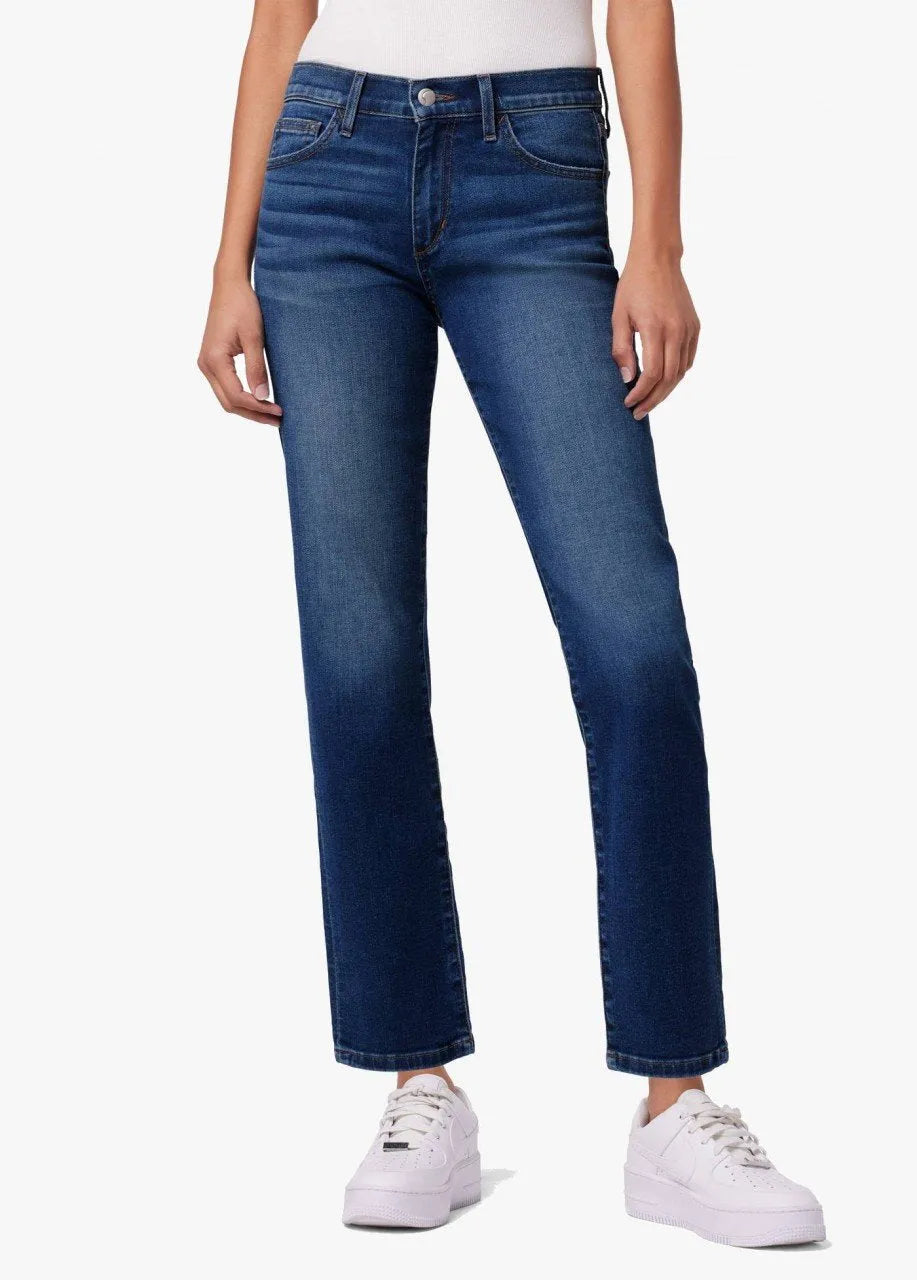 MID RISE STRAIGHT ANKLE - JOE´S JEANS