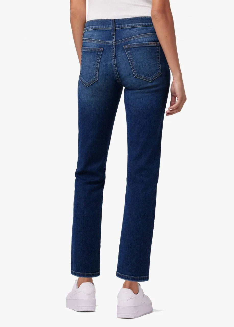 MID RISE STRAIGHT ANKLE - JOE´S JEANS