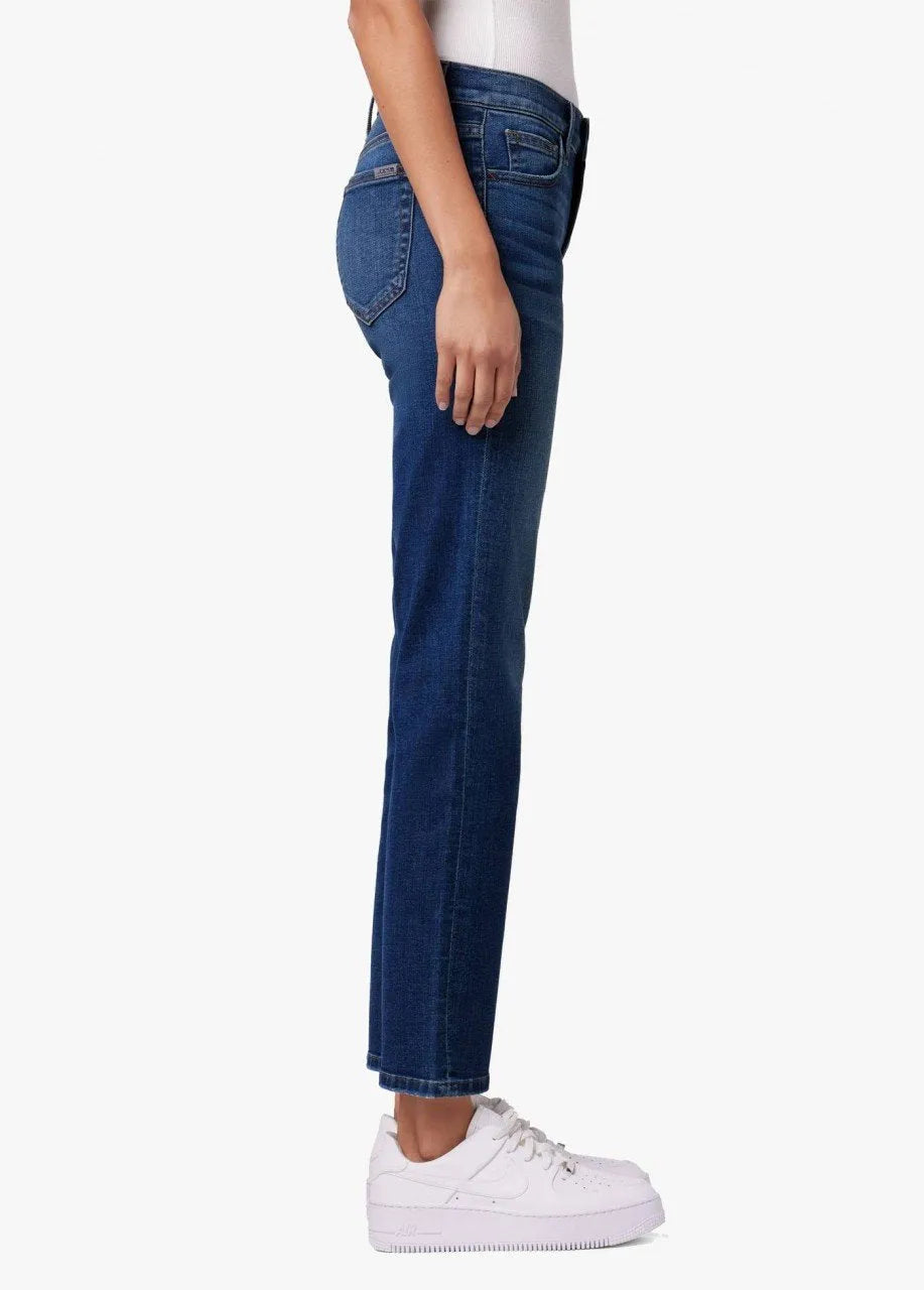 MID RISE STRAIGHT ANKLE - JOE´S JEANS