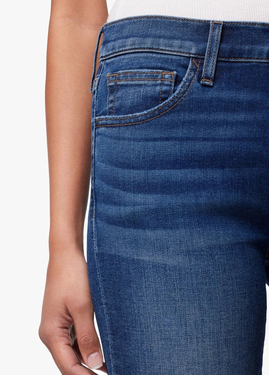 MID RISE STRAIGHT ANKLE - JOE´S JEANS