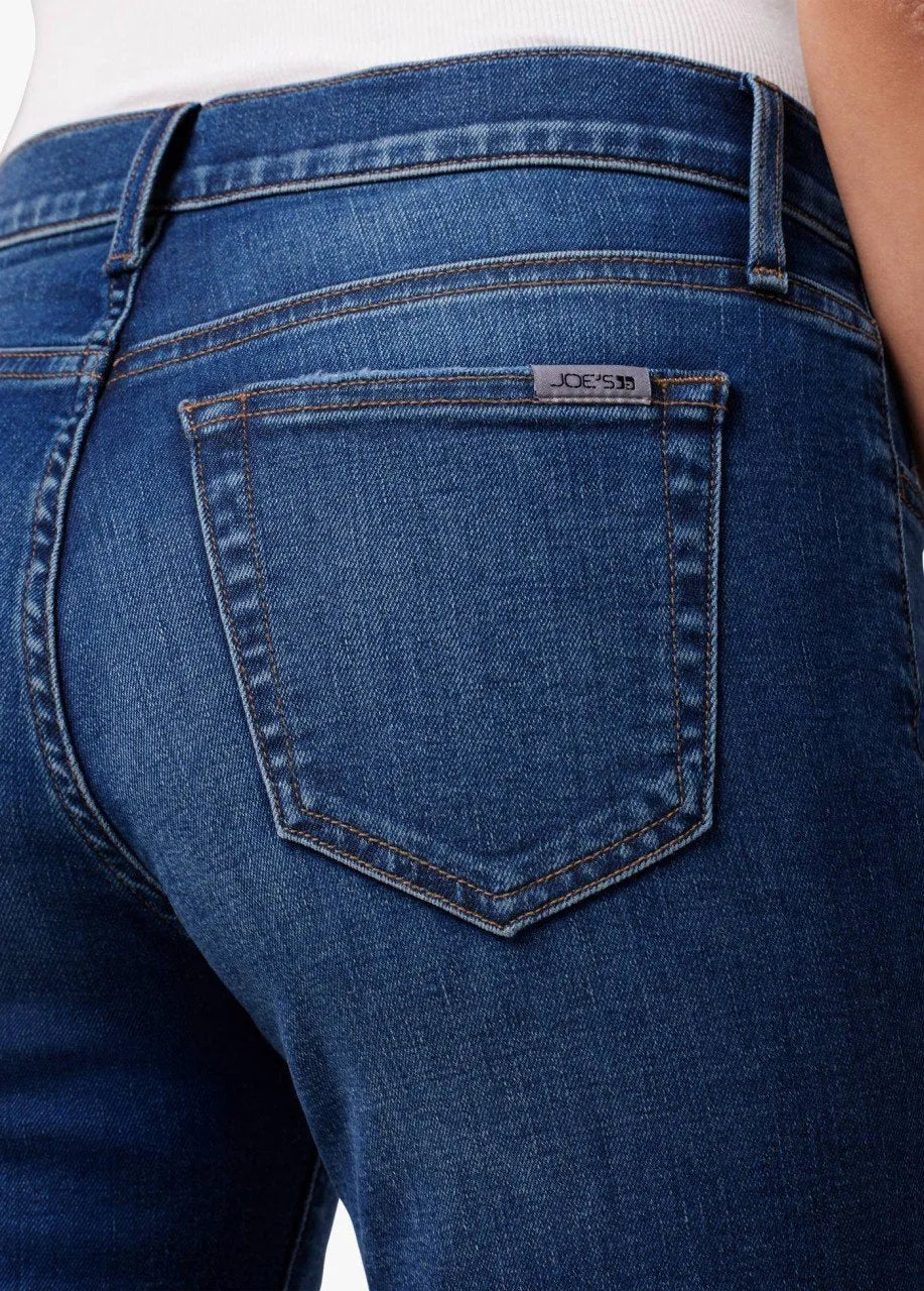 MID RISE STRAIGHT ANKLE - JOE´S JEANS