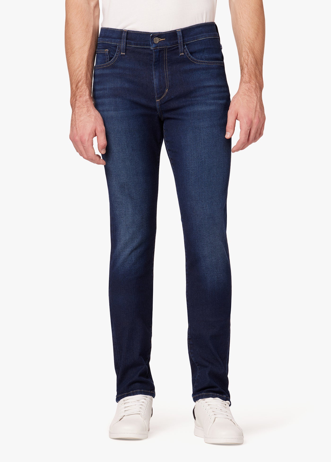THE SLIM FIT 32" INSEAM - JOE´S JEANS