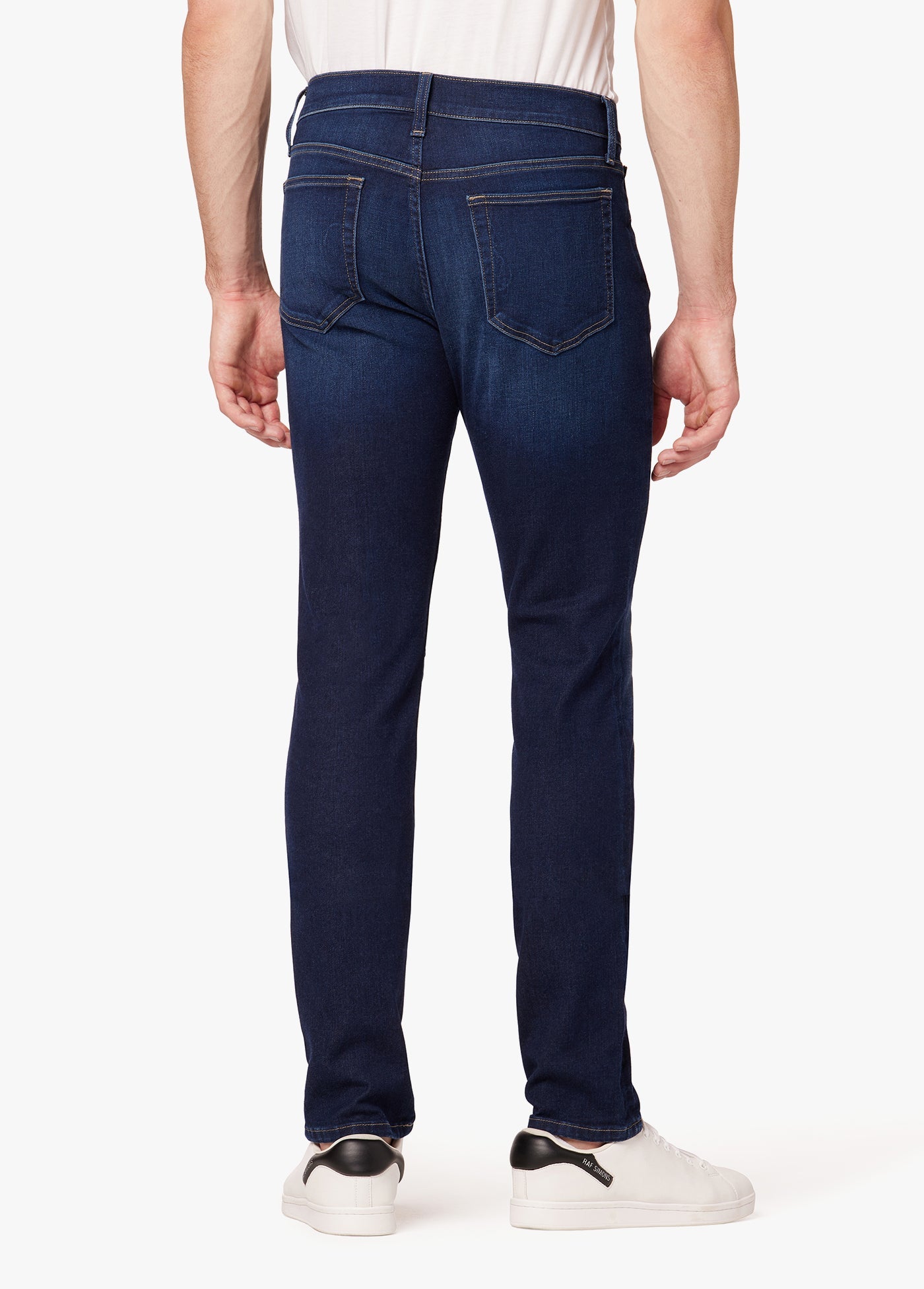 THE SLIM FIT 32" INSEAM - JOE´S JEANS
