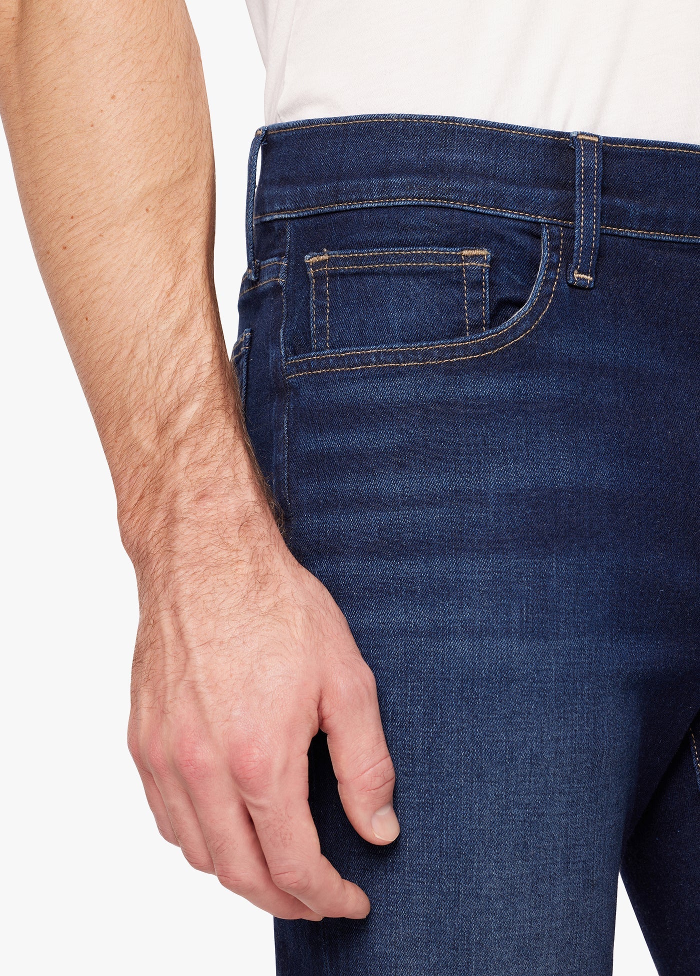THE SLIM FIT 32" INSEAM - JOE´S JEANS