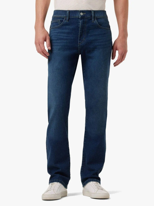 THE CLASSIC - JOE´S JEANS