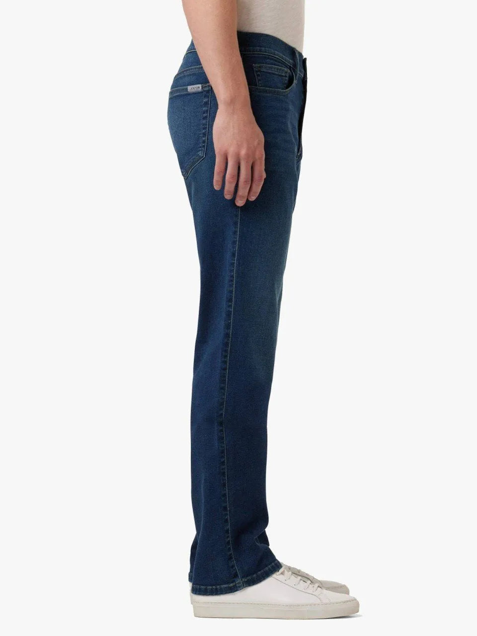 THE CLASSIC - JOE´S JEANS