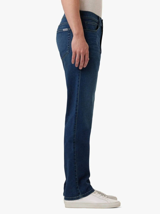 THE CLASSIC - JOE´S JEANS