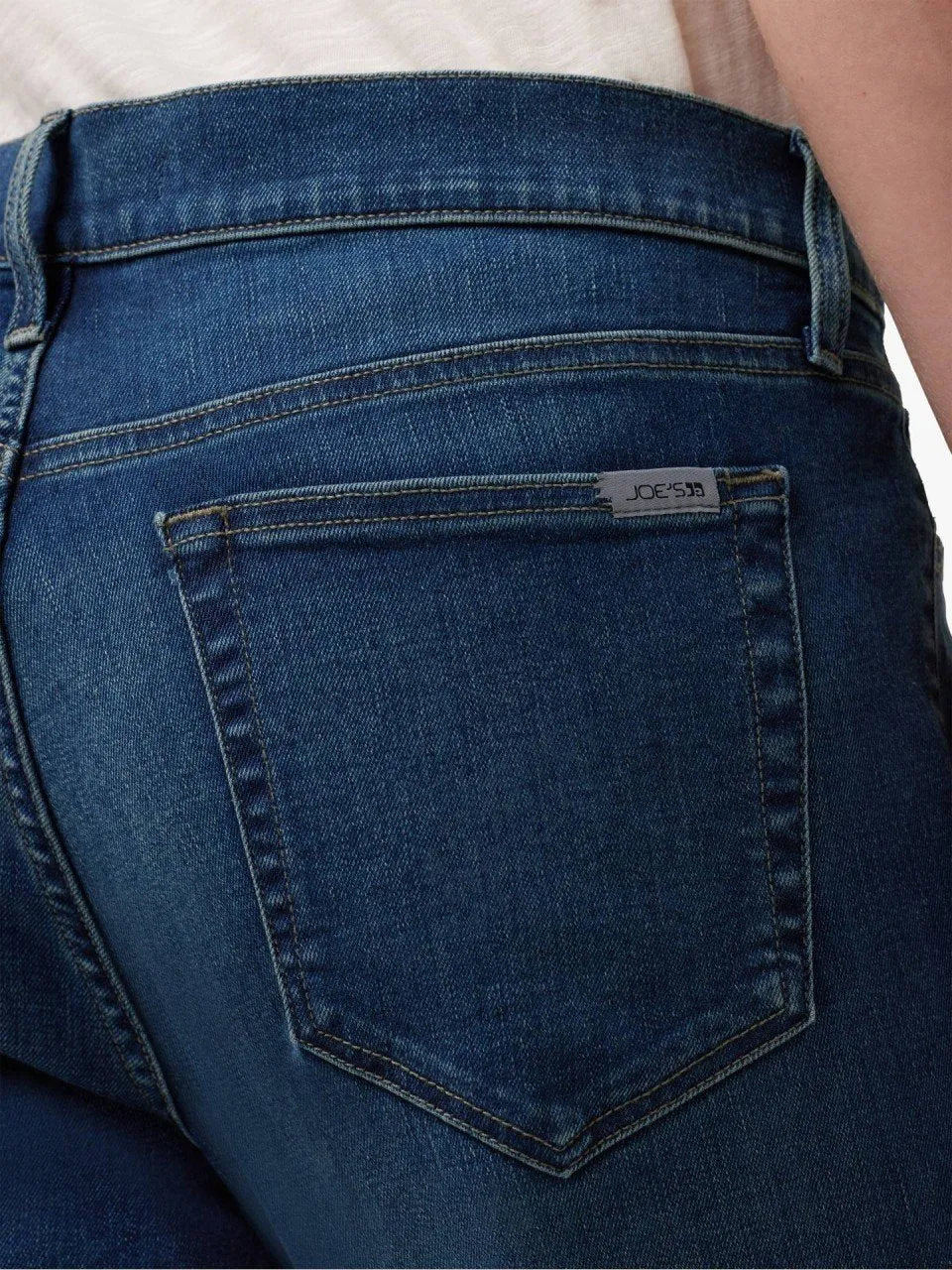 THE CLASSIC - JOE´S JEANS
