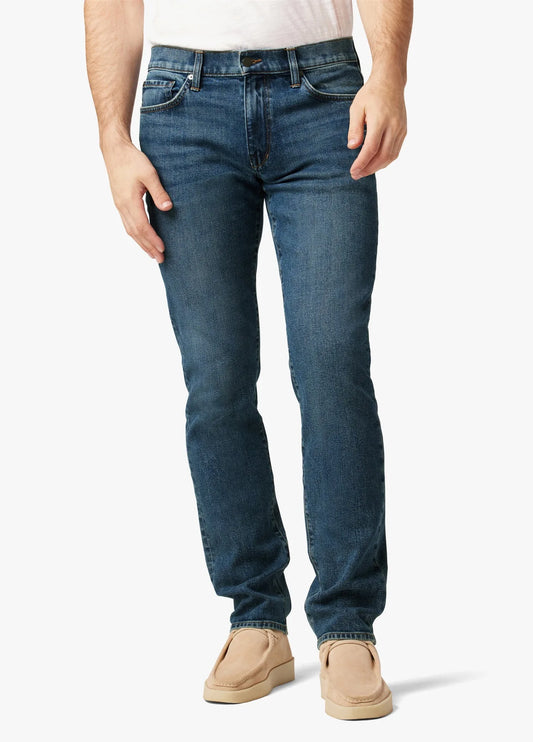 THE BRIXTON - JOE´S JEANS