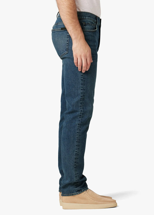 THE BRIXTON - JOE´S JEANS