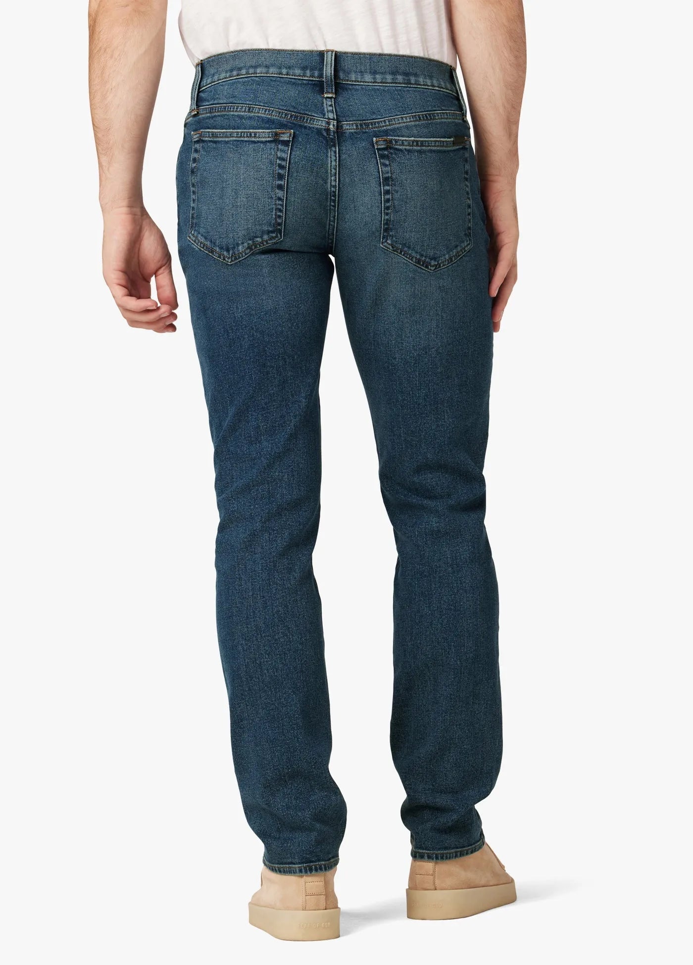 THE BRIXTON - JOE´S JEANS