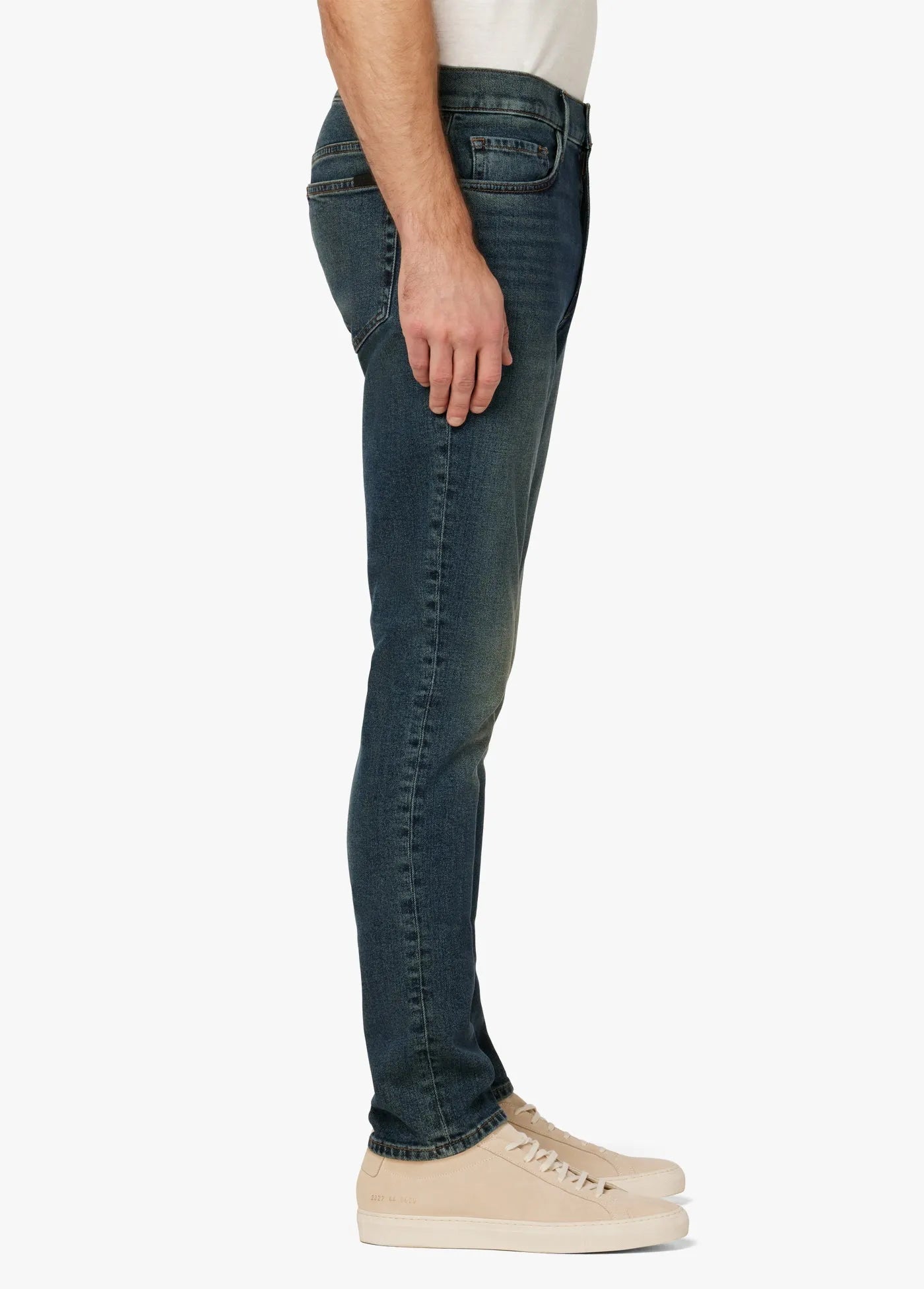 THE DEAN - JOE´S JEANS