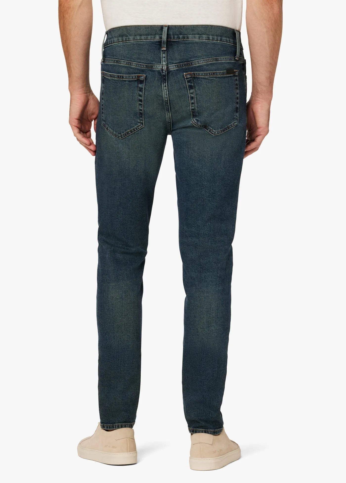 THE DEAN - JOE´S JEANS