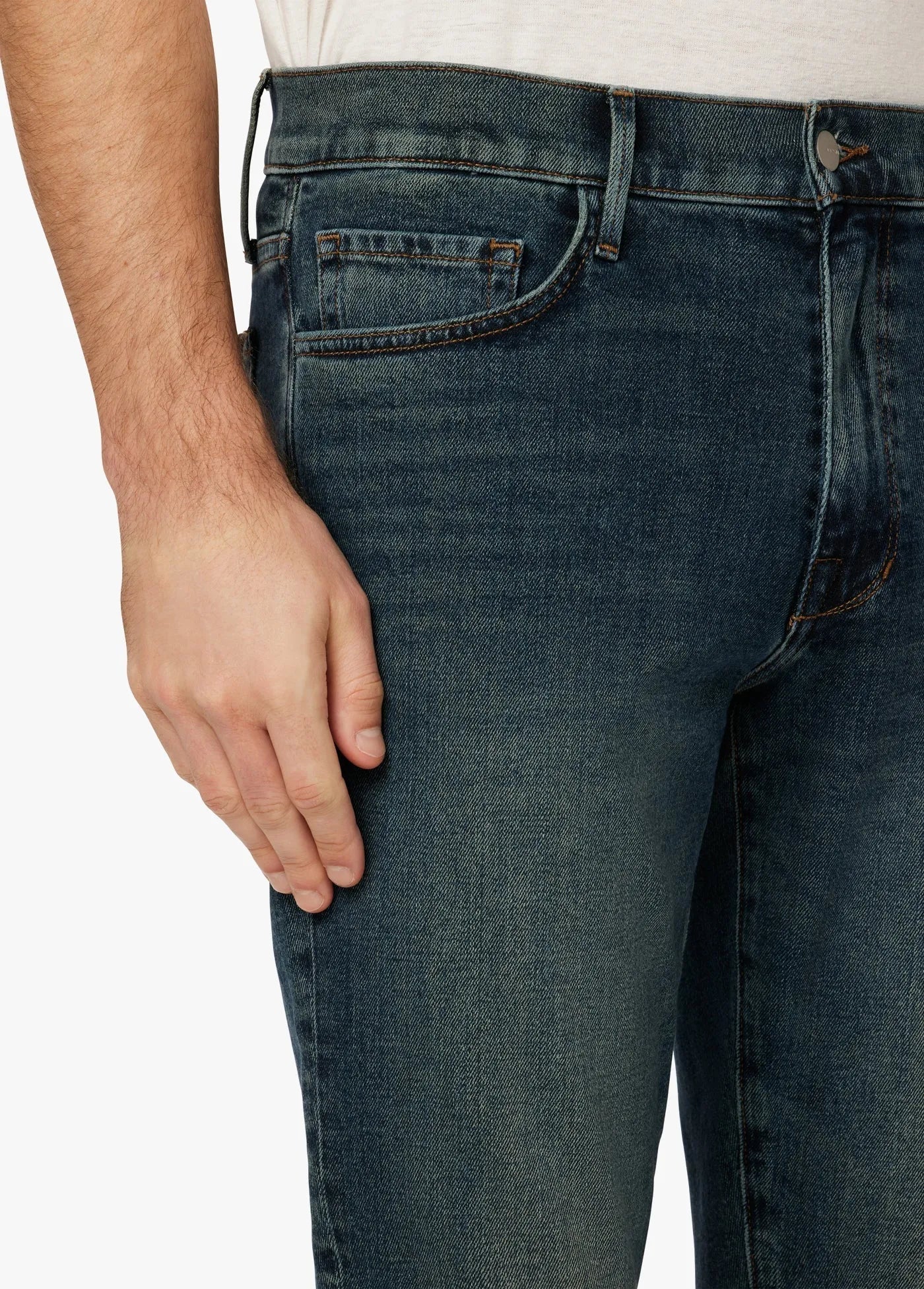 THE DEAN - JOE´S JEANS