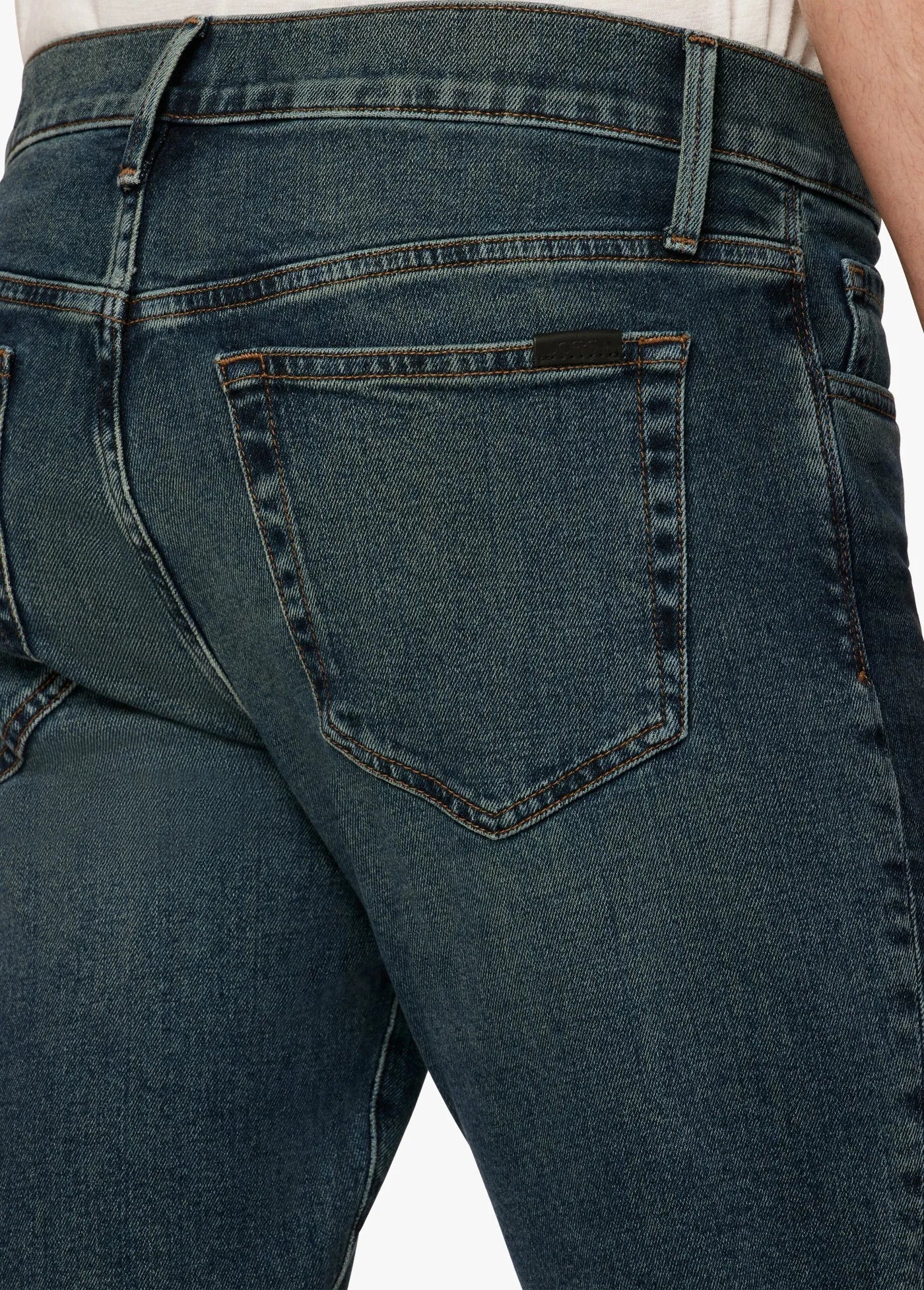 THE DEAN - JOE´S JEANS