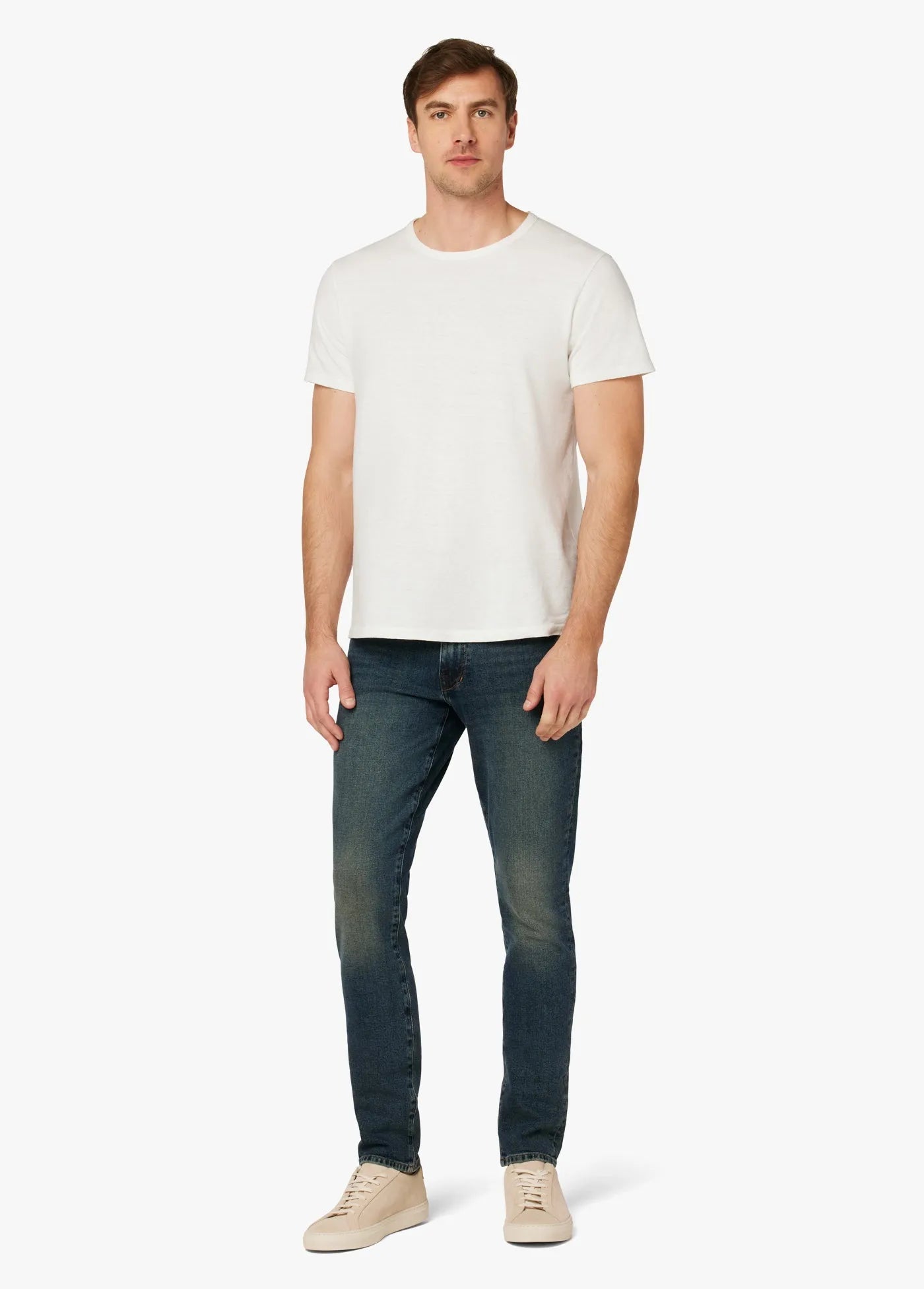 THE DEAN - JOE´S JEANS