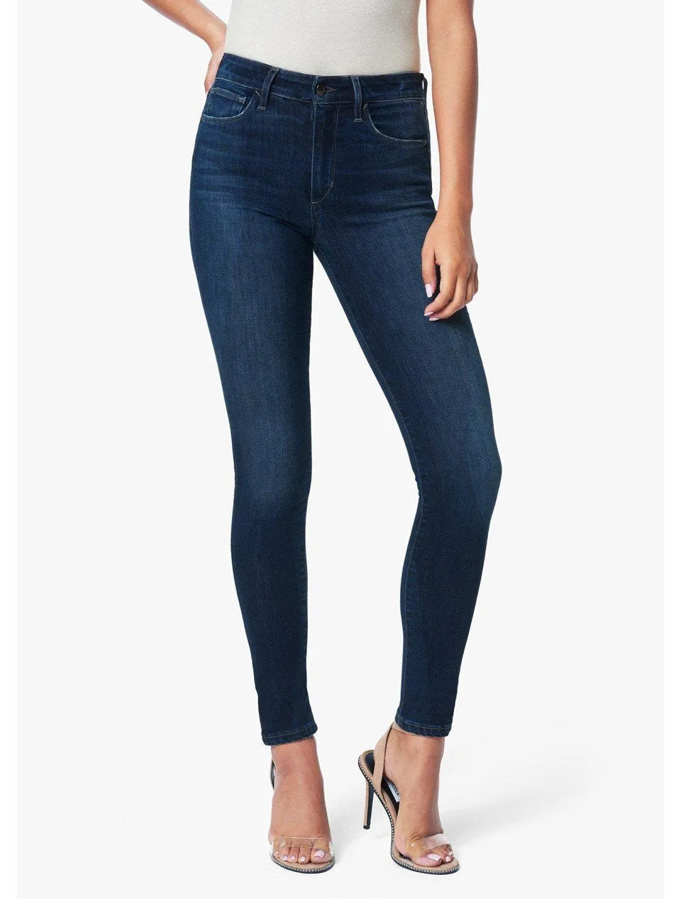 THE CHARLIE - JOE´S JEANS