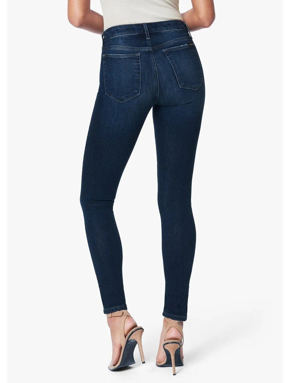 THE CHARLIE - JOE´S JEANS