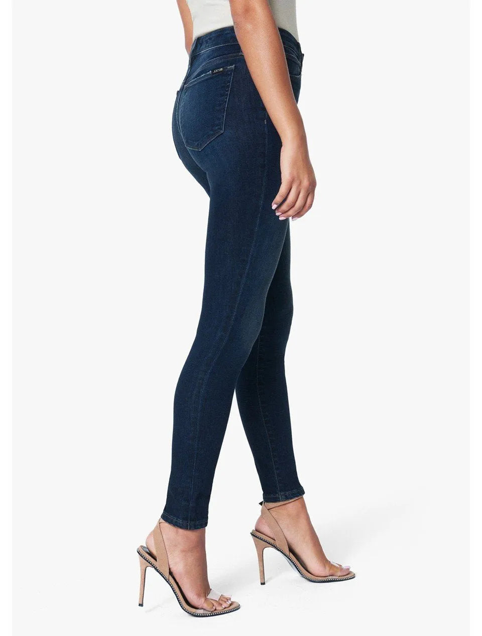 THE CHARLIE - JOE´S JEANS