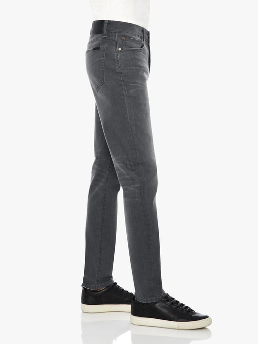 THE FOLSOM JULIAN - JOE´S JEANS