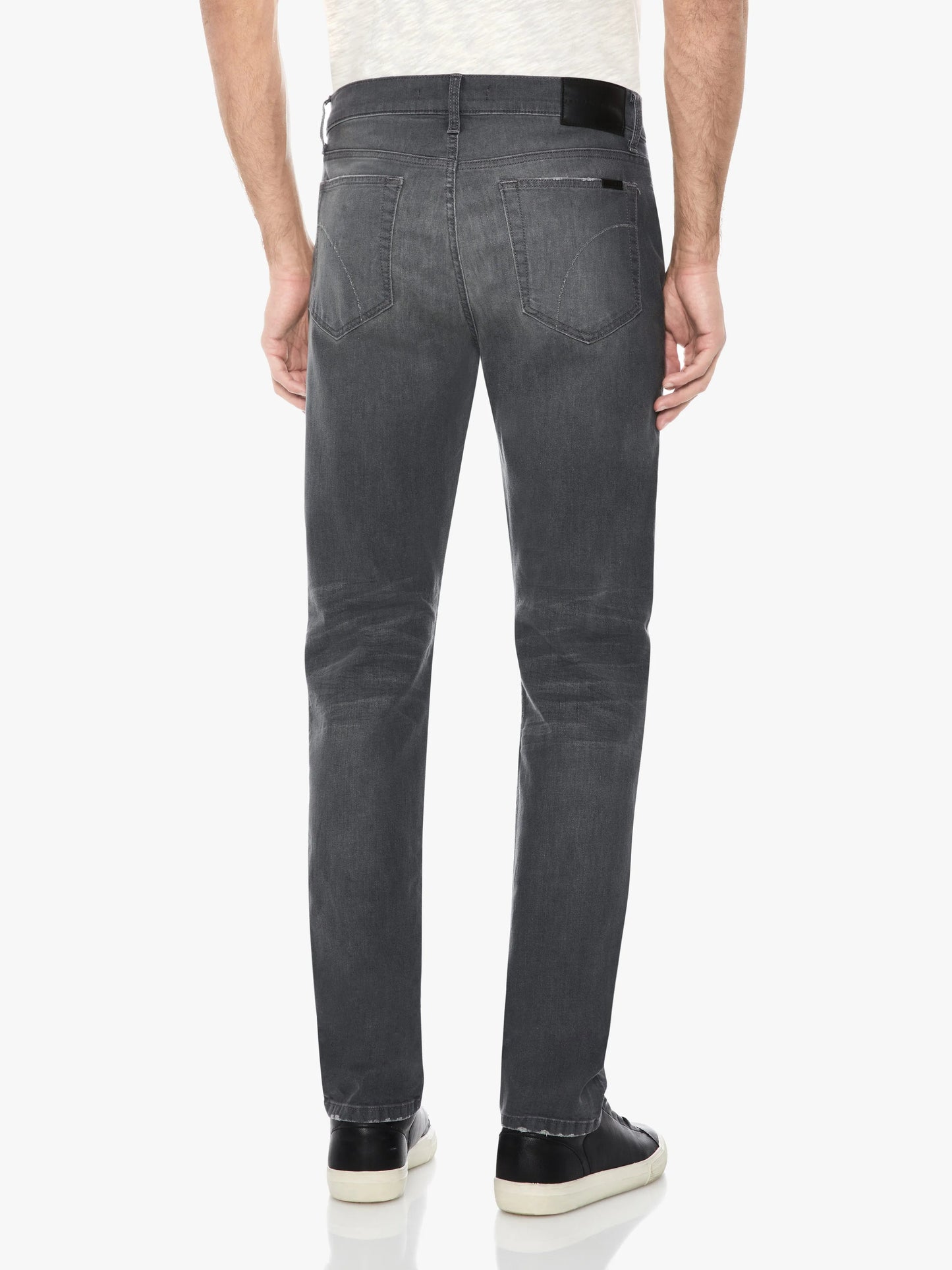 THE FOLSOM JULIAN - JOE´S JEANS