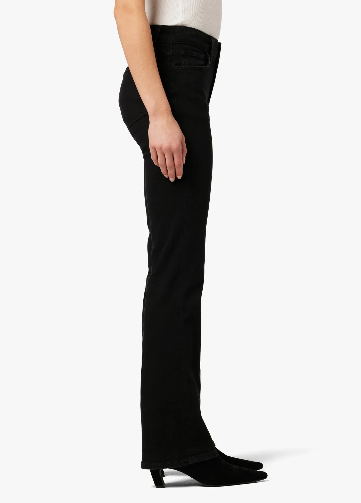 THE PROVOCATEUR PETITE BOOTCUT - JOE´S JEANS