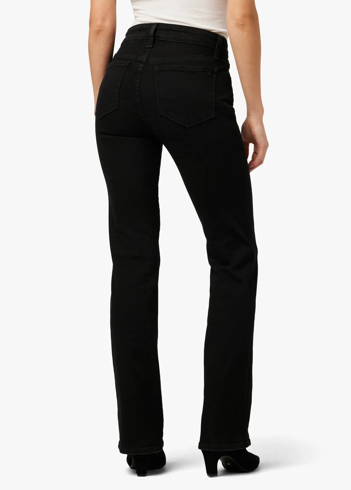 THE PROVOCATEUR PETITE BOOTCUT - JOE´S JEANS