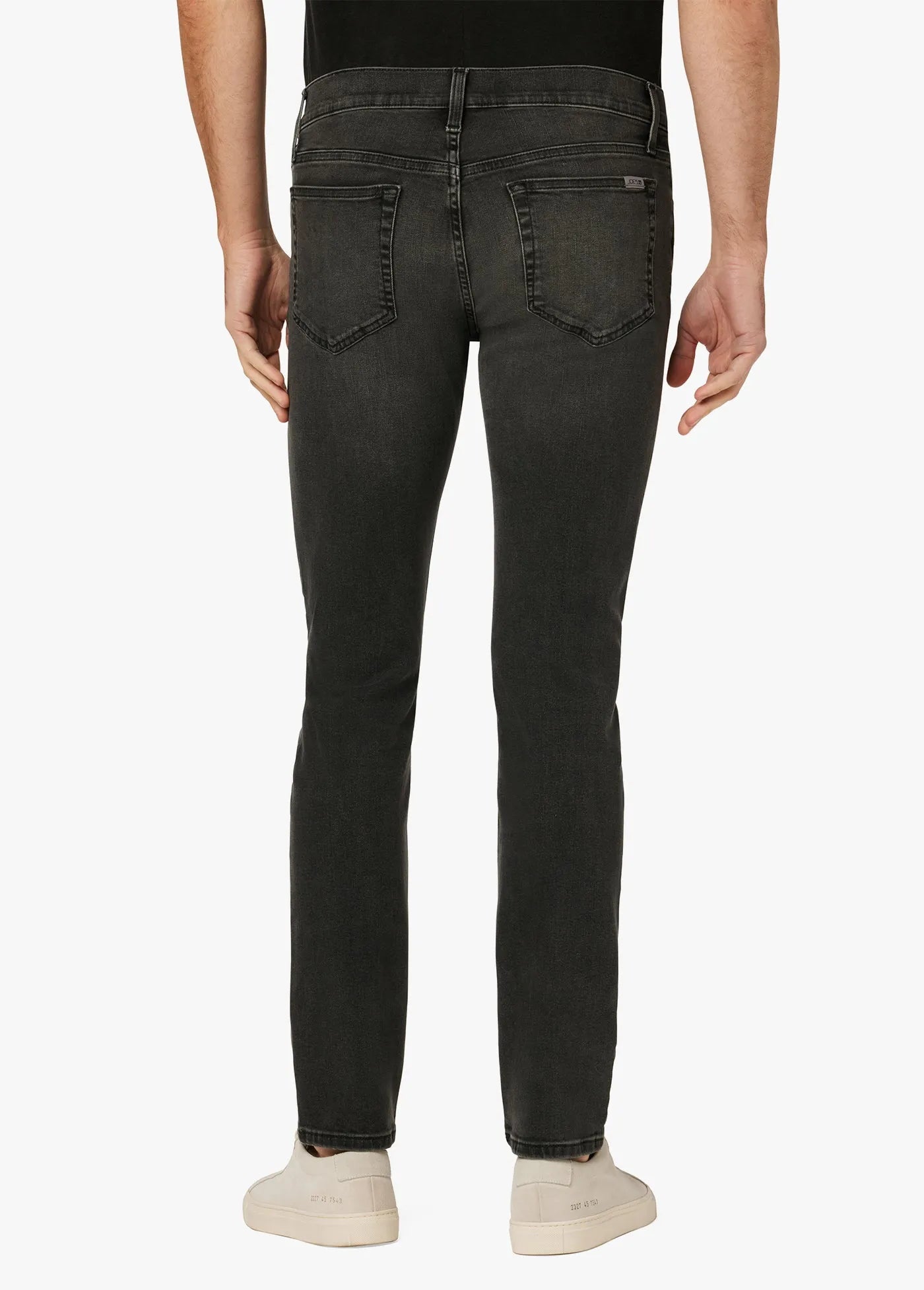 THE SLIM FIT - JOE´S JEANS