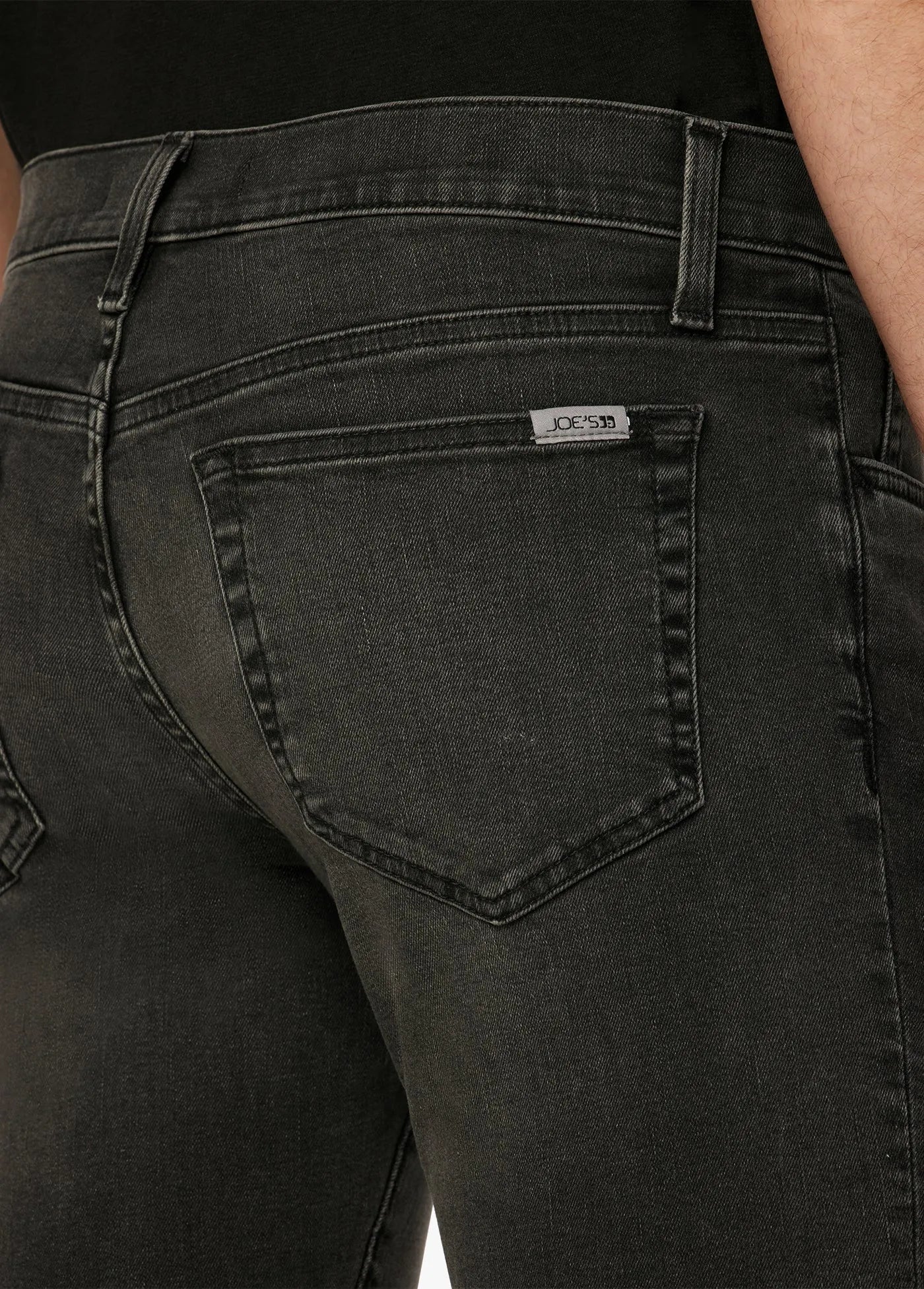 THE SLIM FIT - JOE´S JEANS