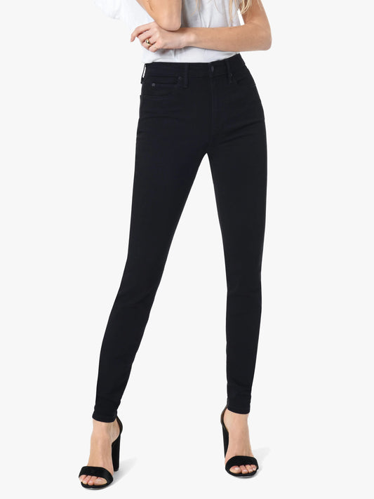GREELEY HIGH RISE SKINNY ANKLE - JOE´S JEANS