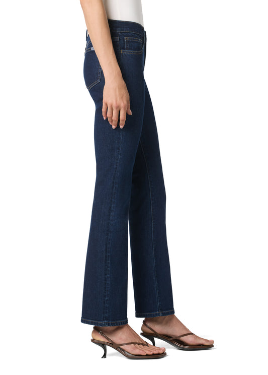 JEANS BOOTCUT