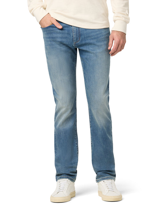 THE SLIM FIT 32 INSEAM