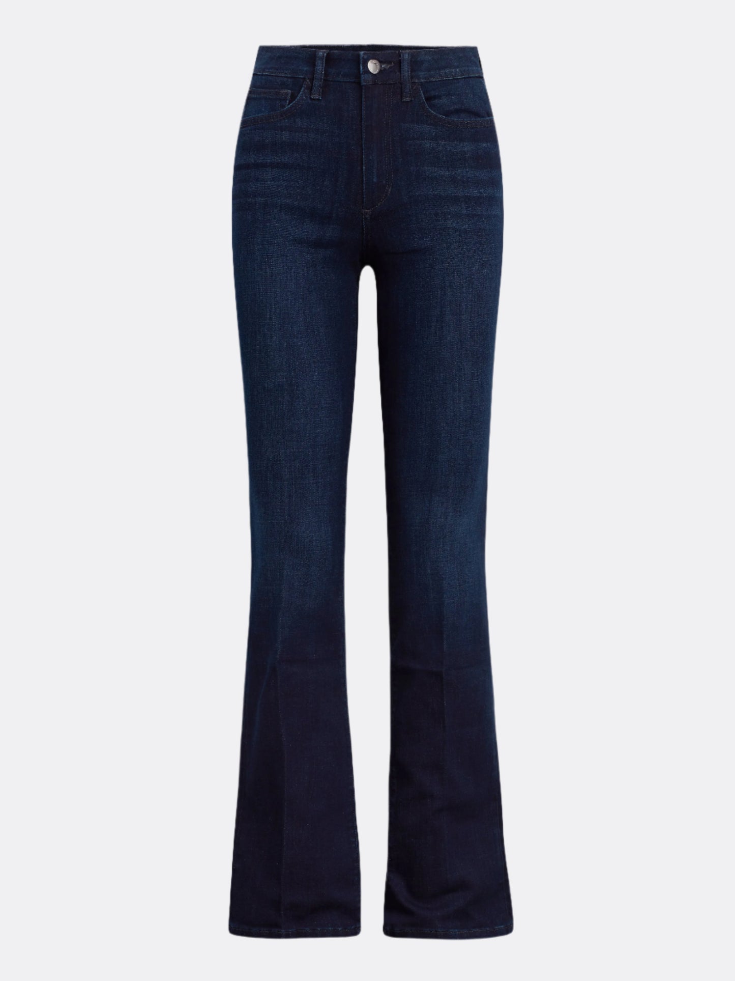 THE VELES BOOTCUT - JOE´S JEANS