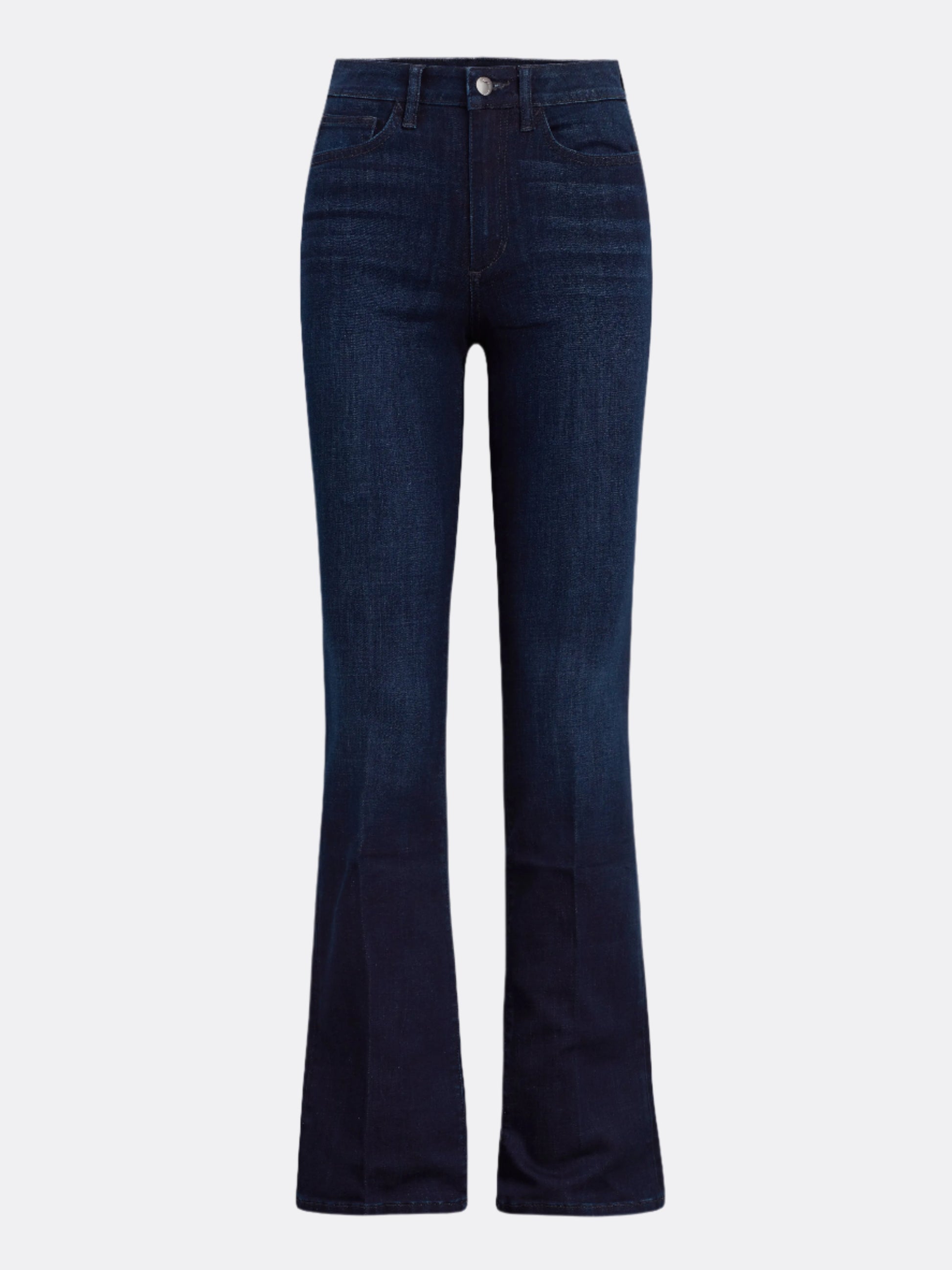 THE VELES BOOTCUT - JOE´S JEANS