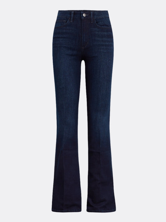THE VELES BOOTCUT - JOE´S JEANS