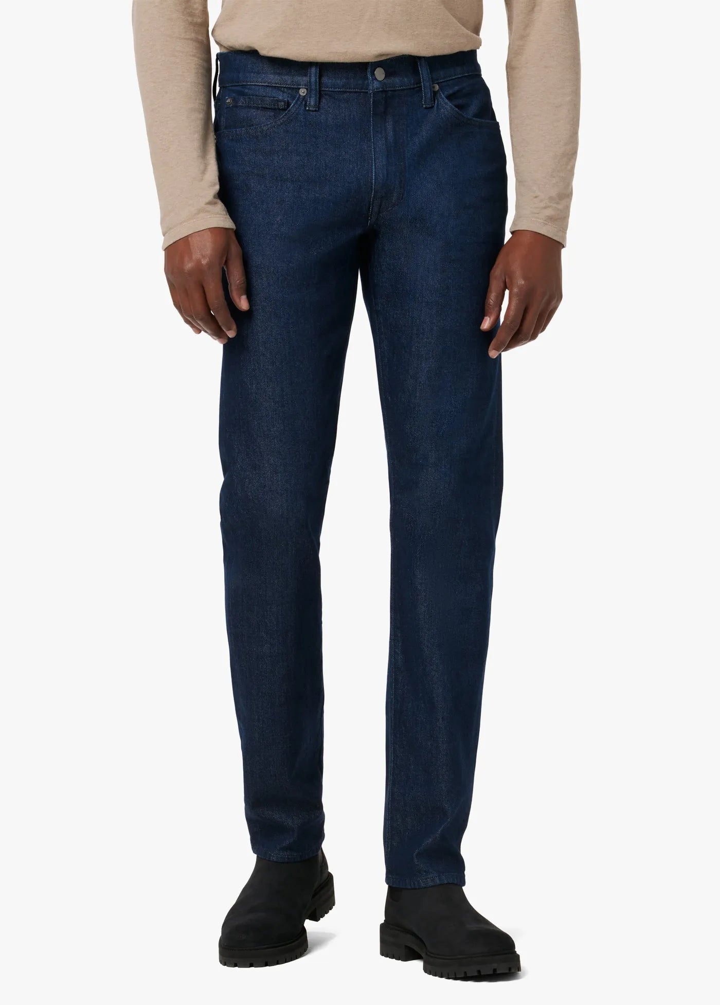 THE BRIXTON - JOE´S JEANS