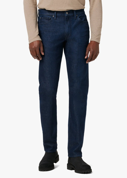THE BRIXTON - JOE´S JEANS