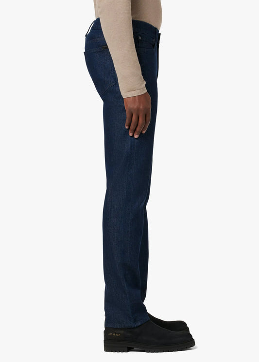 THE BRIXTON - JOE´S JEANS