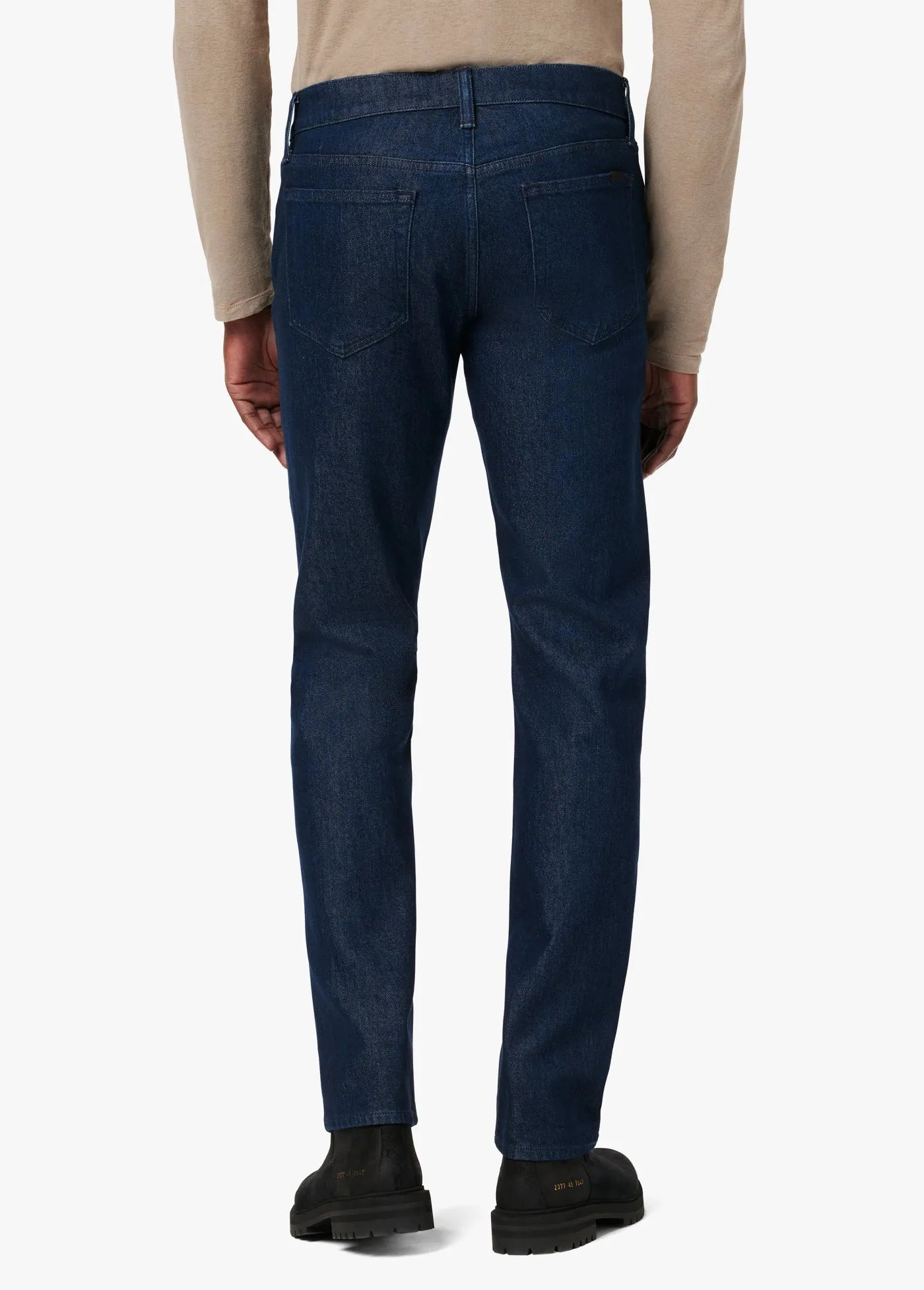 THE BRIXTON - JOE´S JEANS