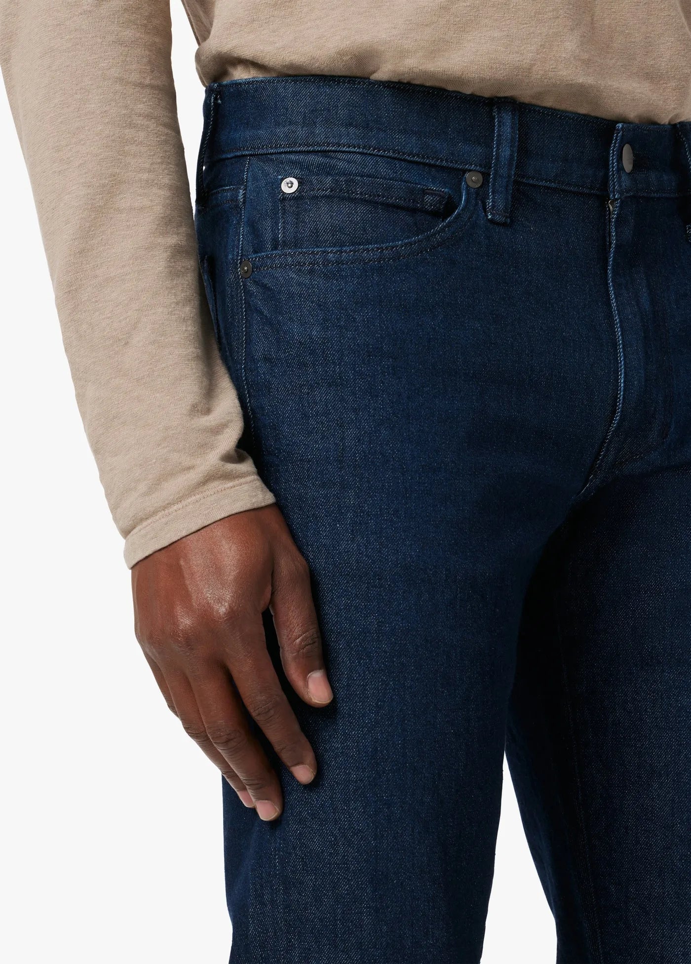 THE BRIXTON - JOE´S JEANS