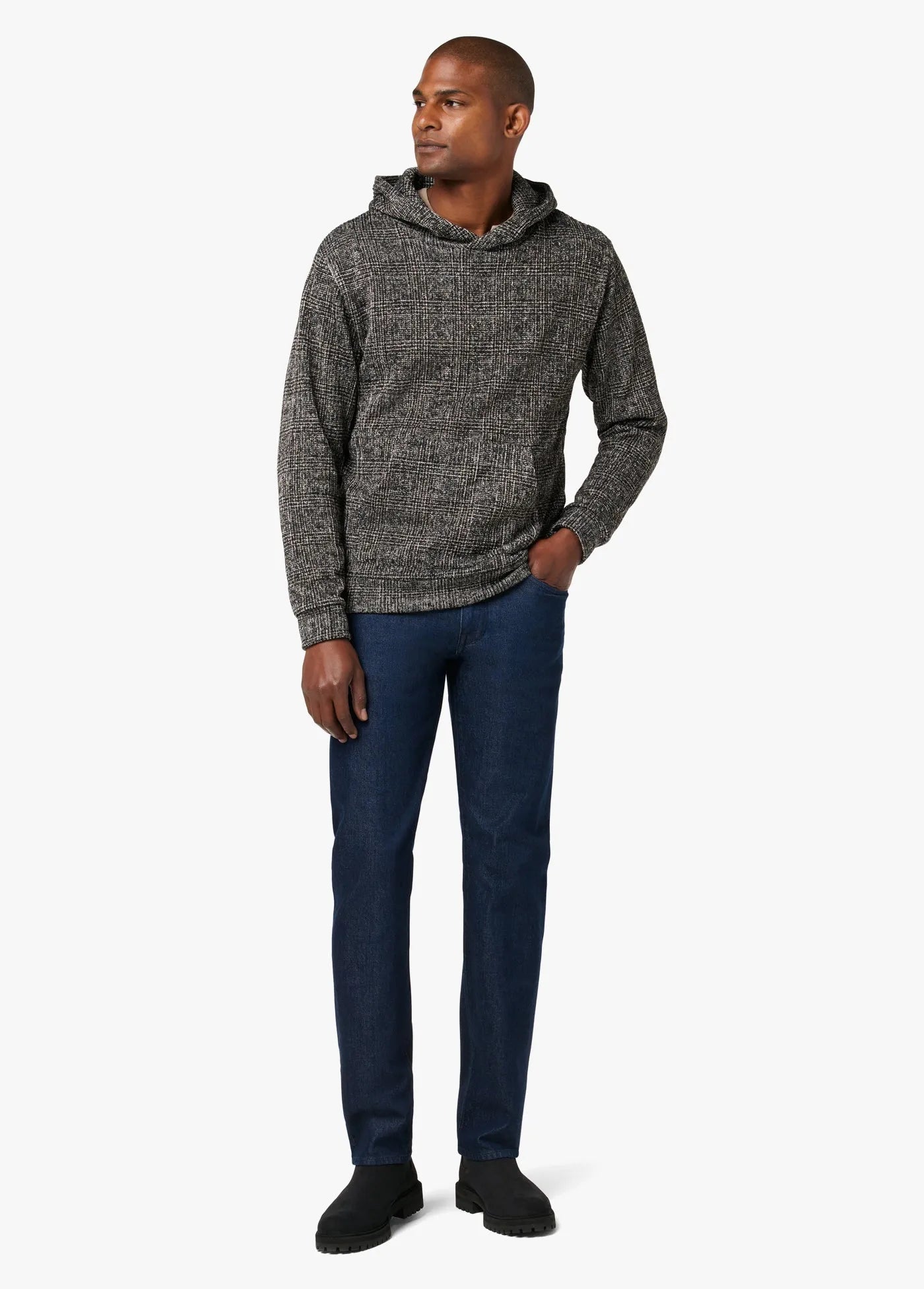 THE BRIXTON - JOE´S JEANS