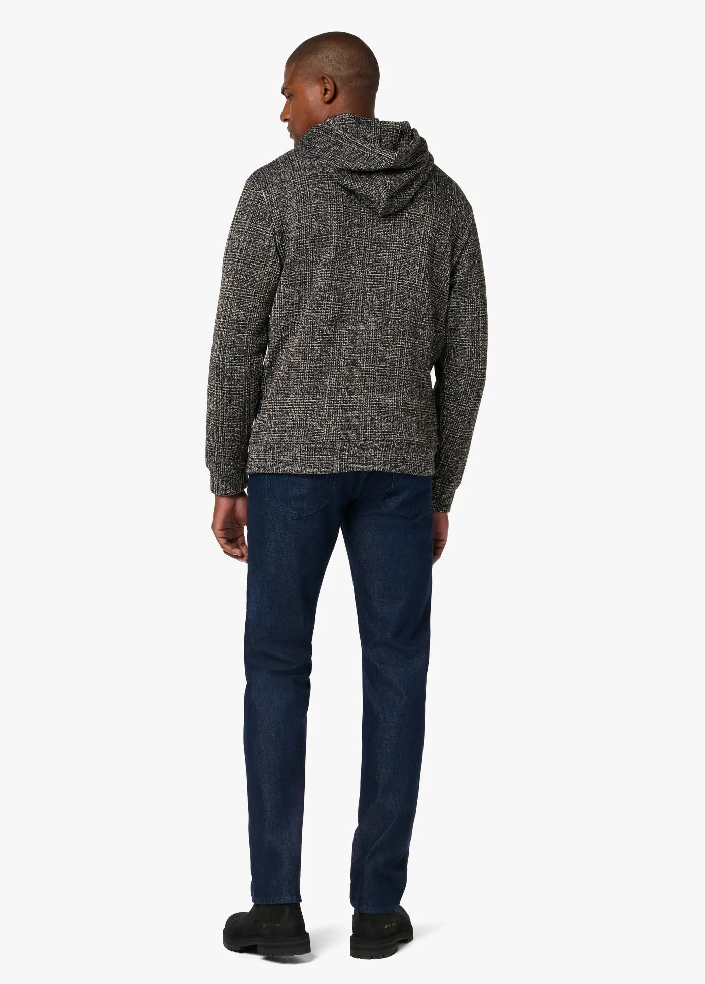 THE BRIXTON - JOE´S JEANS